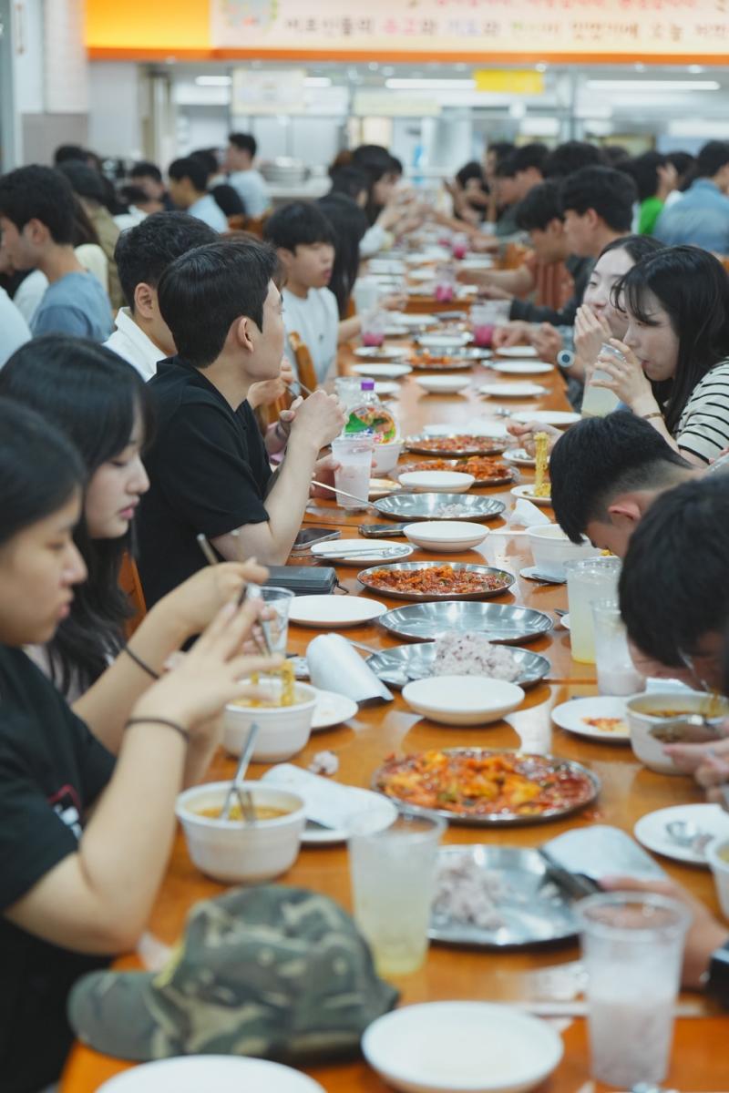 중고등부의 섬김-67